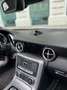 Mercedes-Benz SLC 250 SLC 250 d 9G-TRONIC Fekete - thumbnail 12