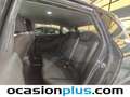 Hyundai i20 1.0 TGDI Klass 100 Gris - thumbnail 10