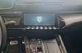 Peugeot 508 SW BlueHDi 130 EAT 8 Vollleder!! Grau - thumbnail 5