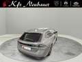 Peugeot 508 SW BlueHDi 130 EAT 8 Vollleder!! Grau - thumbnail 3