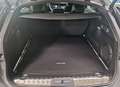 Peugeot 508 SW BlueHDi 130 EAT 8 Vollleder!! Grau - thumbnail 8