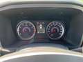 SsangYong Korando 1.5 T-GDI Amber KlimaA/SHZ/PDC/KameraLM - thumbnail 18
