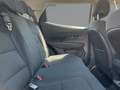 SsangYong Korando 1.5 T-GDI Amber KlimaA/SHZ/PDC/KameraLM - thumbnail 11
