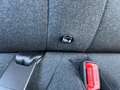 SsangYong Korando 1.5 T-GDI Amber KlimaA/SHZ/PDC/KameraLM - thumbnail 24