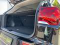 SsangYong Korando 1.5 T-GDI Amber KlimaA/SHZ/PDC/KameraLM - thumbnail 9