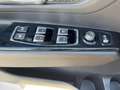 SsangYong Korando 1.5 T-GDI Amber KlimaA/SHZ/PDC/KameraLM - thumbnail 22