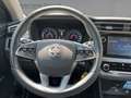 SsangYong Korando 1.5 T-GDI Amber KlimaA/SHZ/PDC/KameraLM - thumbnail 13