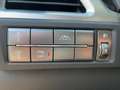 SsangYong Korando 1.5 T-GDI Amber KlimaA/SHZ/PDC/KameraLM - thumbnail 15