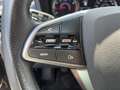 SsangYong Korando 1.5 T-GDI Amber KlimaA/SHZ/PDC/KameraLM - thumbnail 16