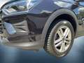 SsangYong Korando 1.5 T-GDI Amber KlimaA/SHZ/PDC/KameraLM - thumbnail 8