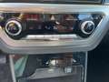 SsangYong Korando 1.5 T-GDI Amber KlimaA/SHZ/PDC/KameraLM - thumbnail 20