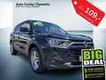 SsangYong Korando 1.5 T-GDI Amber KlimaA/SHZ/PDC/KameraLM - thumbnail 1