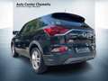 SsangYong Korando 1.5 T-GDI Amber KlimaA/SHZ/PDC/KameraLM - thumbnail 5