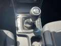 SsangYong Korando 1.5 T-GDI Amber KlimaA/SHZ/PDC/KameraLM - thumbnail 21