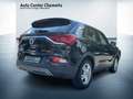 SsangYong Korando 1.5 T-GDI Amber KlimaA/SHZ/PDC/KameraLM - thumbnail 6