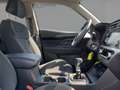 SsangYong Korando 1.5 T-GDI Amber KlimaA/SHZ/PDC/KameraLM - thumbnail 10