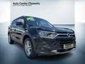 SsangYong Korando 1.5 T-GDI Amber KlimaA/SHZ/PDC/KameraLM - thumbnail 7