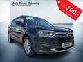 SsangYong Korando 1.5 T-GDI Amber KlimaA/SHZ/PDC/KameraLM - thumbnail 2