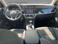 SsangYong Korando 1.5 T-GDI Amber KlimaA/SHZ/PDC/KameraLM - thumbnail 12