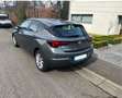Opel Astra 1.5 Turbo D Edition S/S Gris - thumbnail 2