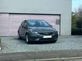 Opel Astra 1.5 Turbo D Edition S/S Gris - thumbnail 8