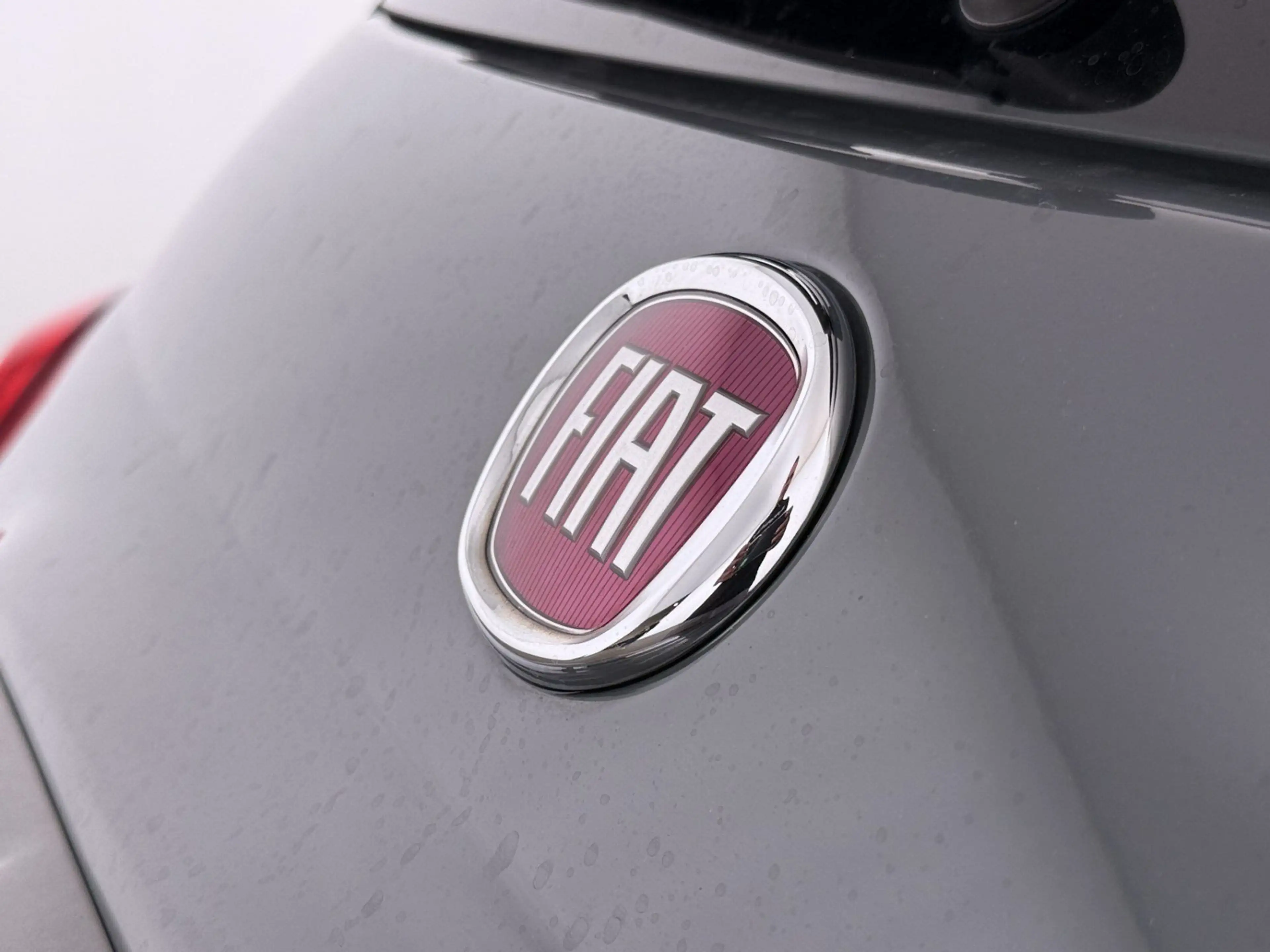 Fiat 500 0.9 TwinAir S LEDER NAVI KLIMA — photo 11