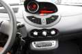 Renault Twingo Expression*Klima*Tempomat*Allwetterreifen Weiß - thumbnail 12