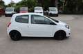 Renault Twingo Expression*Klima*Tempomat*Allwetterreifen Weiß - thumbnail 7