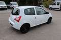 Renault Twingo Expression*Klima*Tempomat*Allwetterreifen Weiß - thumbnail 6