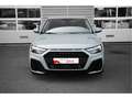 Audi A1 Sportback 25 TFSI 95pk S-Line | Navigatie | Stoelv Grijs - thumbnail 2