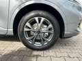 Ford Kuga ST-LINE X AHK+HUD+LED+elektr.HECKKLAPPE Zilver - thumbnail 8