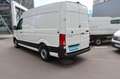 Volkswagen Crafter Kasten 2.0 TDI Navi Rückfahrkamera Weiß - thumbnail 3