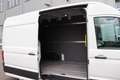 Volkswagen Crafter Kasten 2.0 TDI Navi Rückfahrkamera Weiß - thumbnail 12