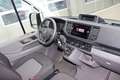 Volkswagen Crafter Kasten 2.0 TDI Navi Rückfahrkamera Weiß - thumbnail 13