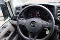 Volkswagen Crafter Kasten 2.0 TDI Navi Rückfahrkamera Weiß - thumbnail 14