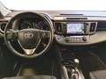 Toyota RAV 4 2.5 hybrid 2WD Advance Blanc - thumbnail 7