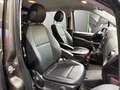 Mercedes-Benz Vito 111 CDI MIXTO COMPACT Braun - thumbnail 15