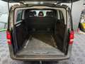 Mercedes-Benz Vito 111 CDI MIXTO COMPACT Braun - thumbnail 5