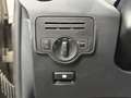 Mercedes-Benz Vito 111 CDI MIXTO COMPACT Braun - thumbnail 10