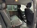 Mercedes-Benz Vito 111 CDI MIXTO COMPACT Braun - thumbnail 7