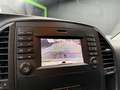 Mercedes-Benz Vito 111 CDI MIXTO COMPACT Braun - thumbnail 12