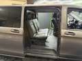 Mercedes-Benz Vito 111 CDI MIXTO COMPACT Braun - thumbnail 16
