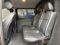 Mercedes-Benz Vito 111 CDI MIXTO COMPACT Braun - thumbnail 8