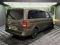 Mercedes-Benz Vito 111 CDI MIXTO COMPACT Braun - thumbnail 2