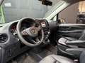 Mercedes-Benz Vito 111 CDI MIXTO COMPACT Braun - thumbnail 18
