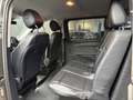 Mercedes-Benz Vito 111 CDI MIXTO COMPACT Braun - thumbnail 9
