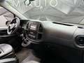 Mercedes-Benz Vito 111 CDI MIXTO COMPACT Braun - thumbnail 17