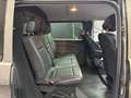 Mercedes-Benz Vito 111 CDI MIXTO COMPACT Braun - thumbnail 6