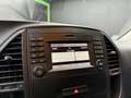 Mercedes-Benz Vito 111 CDI MIXTO COMPACT Braun - thumbnail 11