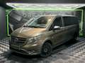 Mercedes-Benz Vito 111 CDI MIXTO COMPACT Braun - thumbnail 1